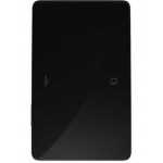 Full Body Housing for Olive V-C2130 - White