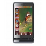 Full Body Housing For Movil Mt1 Black - Maxbhi Com