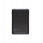 Full Body Housing For Nextbook Trendy Next800t Black - Maxbhi Com