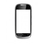 Full Body Housing For Nokia 710 White - Maxbhi Com