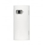 Full Body Housing For Nokia X9 Black - Maxbhi Com