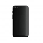 Full Body Housing For Obi Boa S503 Black - Maxbhi Com