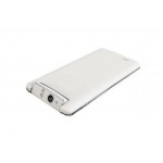 Full Body Housing For Obi Falcon S451 Black - Maxbhi Com