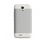 Full Body Housing For Obi Racoon S401 Black - Maxbhi Com