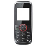 Full Body Housing For Olive Vg2300 Black - Maxbhi Com