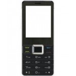 Full Body Housing For Orion 908 Black - Maxbhi Com