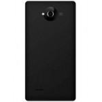 Full Body Housing for Rage Rapid - Coffee