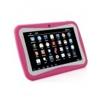 Full Body Housing for Reconnect RPTPB0705 Kids Tablet 4GB - White