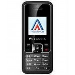 Full Body Housing for Reliance Classic 731 - Black