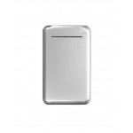 Full Body Housing For Penta Tpad Is709c Black - Maxbhi Com