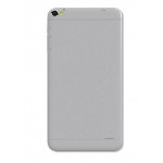 Full Body Housing For Pinig Kids Tab White - Maxbhi Com