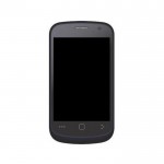 Full Body Housing For Rage Magic Swift White - Maxbhi Com