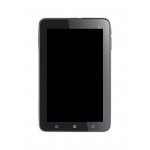 Full Body Housing For Reliance 3g Tab White - Maxbhi Com