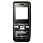 Full Body Housing For Reliance Huawei C3500 Black - Maxbhi Com