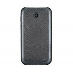 Full Body Housing For Reliance Samsung Galaxy Ace Duos I589 White - Maxbhi Com