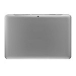 Full Body Housing For Samsung Galaxy Tab 10 1 32gb Wifi And 3g White - Maxbhi Com