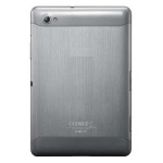 Full Body Housing For Samsung Galaxy Tab 7 7 32gb Wifi P6810 White - Maxbhi Com