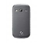 Full Body Housing For Samsung Galaxy Xcover 2 S7710 White - Maxbhi Com