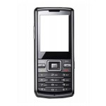 Full Body Housing For Samsung Sghw299 White - Maxbhi Com
