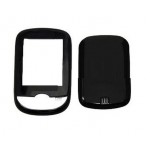Full Body Housing For Samsung T359 Black - Maxbhi Com