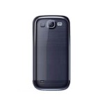 Full Body Housing For Simmtronics Xpad Amazoid M1 White - Maxbhi Com