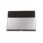 Full Body Housing For Sony Tablet S1 Silver - Maxbhi Com