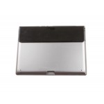 Full Body Housing For Sony Tablet S 32gb Silver - Maxbhi Com