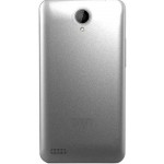Full Body Housing for Spice Mi-402 - White