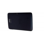 Full Body Housing for Swipe Legend Tab - White