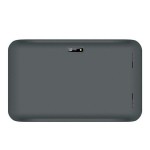 Full Body Housing for Teracom Lofty TZ100 - White