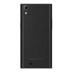 Full Body Housing for ThL T100S - White