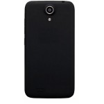 Full Body Housing for Verico Uni Shape 5V3 - White