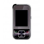 Full Body Housing For Spice S930 Black - Maxbhi Com