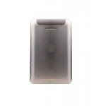 Full Body Housing For Swipe Tab X78 Black - Maxbhi Com