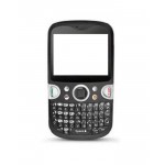 Full Body Housing For Tata Docomo One Touch Net Phone Silver - Maxbhi Com