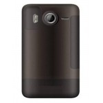 Full Body Housing For Taxcell T800 White - Maxbhi Com