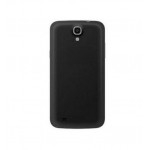 Full Body Housing For Thl W300 White - Maxbhi Com