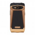 Full Body Housing For Tonino Lamborghini Antares White - Maxbhi Com