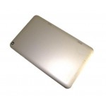 Full Body Housing For Toshiba Encore 2 Wt8b White - Maxbhi Com