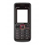 Full Body Housing For Tseries Play 100 Black - Maxbhi Com