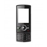 Full Body Housing For Tseries T400 White - Maxbhi Com