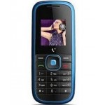 Full Body Housing for Videocon V1305 - Black