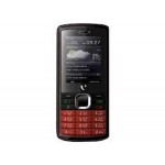 Full Body Housing for Videocon V1440 - Black
