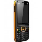 Full Body Housing for Videocon V1532 - Red