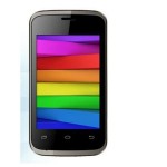 Full Body Housing for Videocon V1586N - White