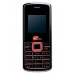 Full Body Housing for Virgin Trendy - Black