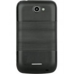 Full Body Housing for VOX Mobile V8500 - White