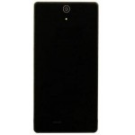 Full Body Housing for Wiio WI5 - White