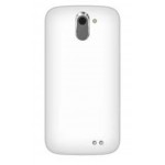Full Body Housing for Xccess Pulse - Black