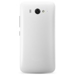 Full Body Housing for Xiaomi MI-2s 32GB - Grey